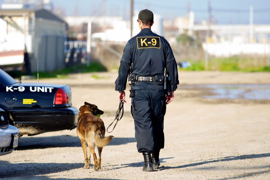 Security