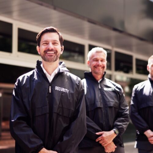 corporate-security-services-uk