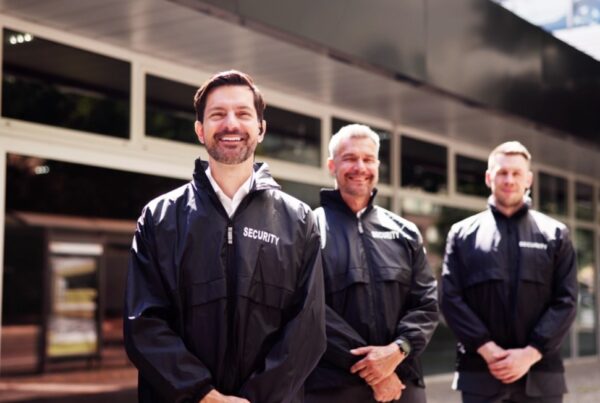 corporate-security-services-uk