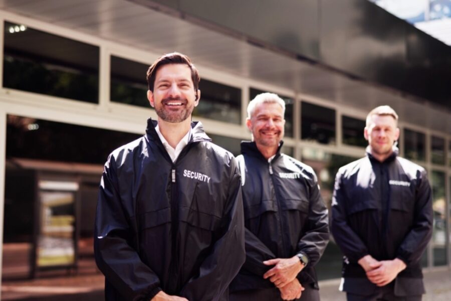 corporate-security-services-uk