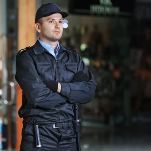 door-supervisor-security-services-uk