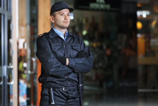 door-supervisor-security-services-uk
