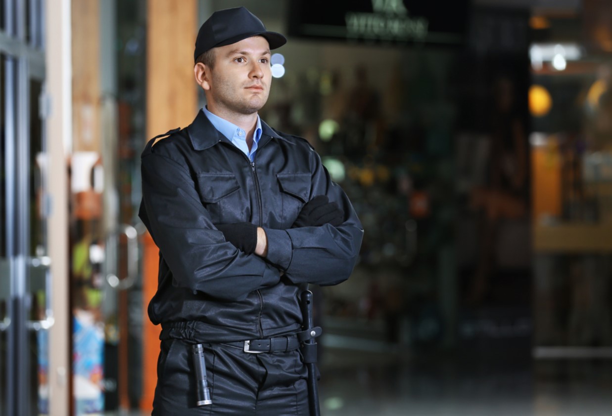 door-supervisor-security-services-uk