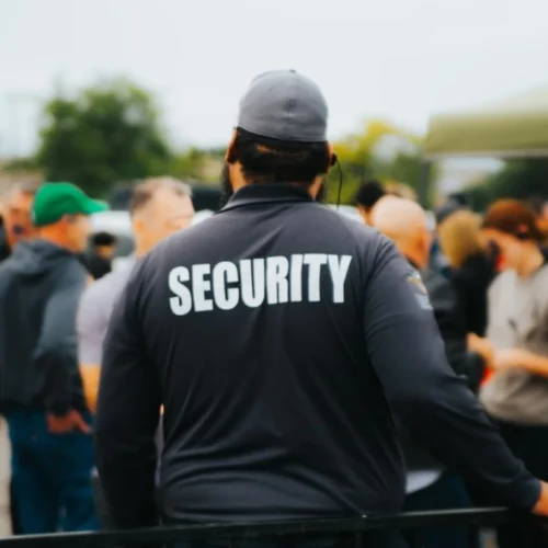 event-security-guard-services-uk