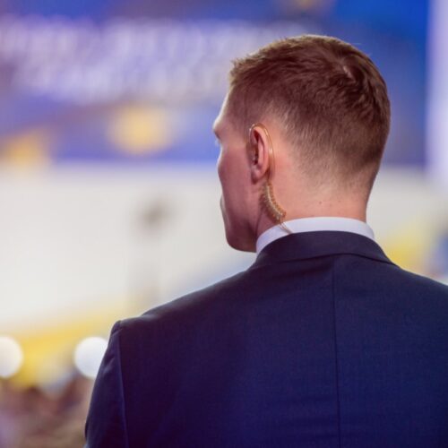 event-security-services-uk