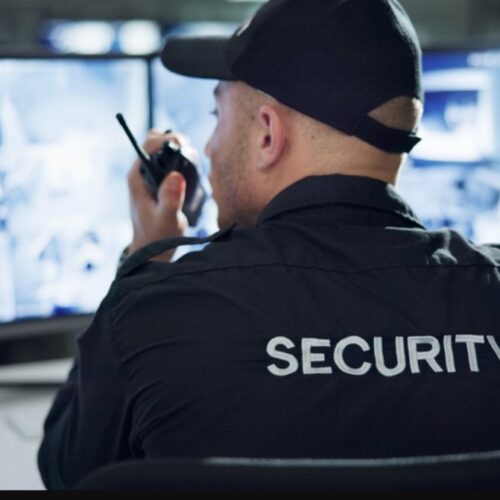 manned-guarding-services-gss-uk