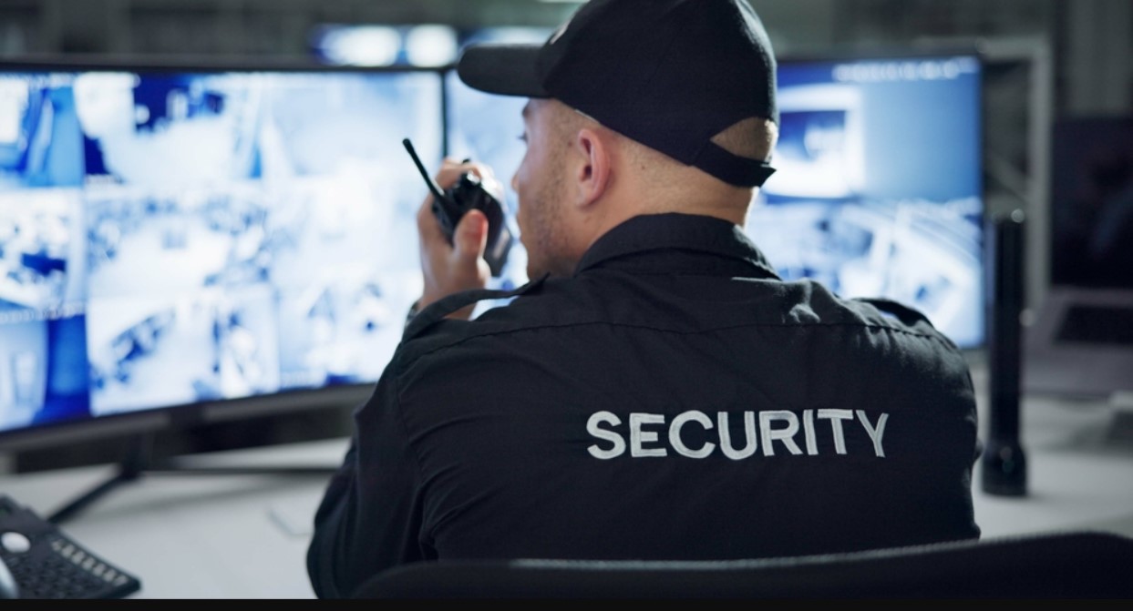 manned-guarding-services-gss-uk