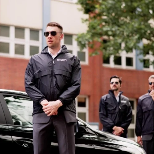 corporate-security-services-gss