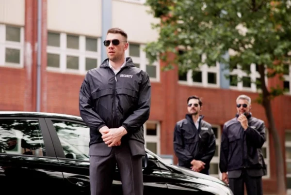 corporate-security-services-gss