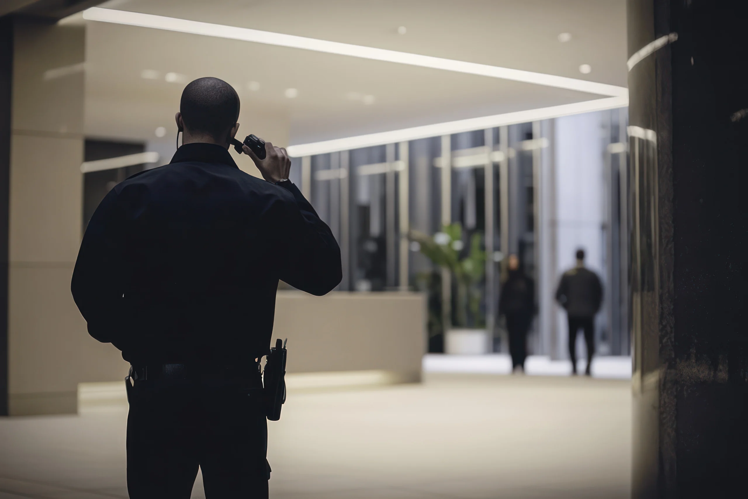 corporate-security-services