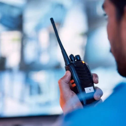 manned-guarding-vs-cctv