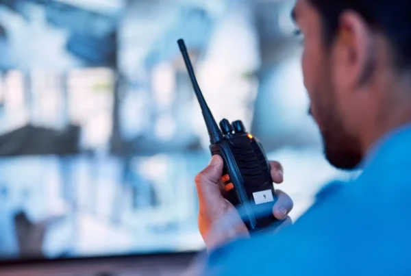 manned-guarding-vs-cctv
