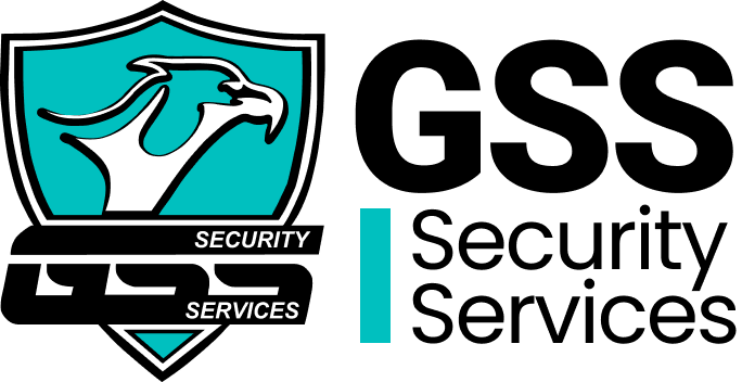 GSS Security Services