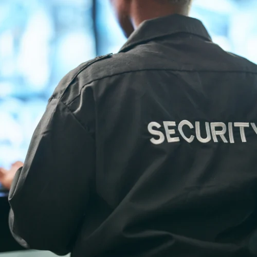 corporate-security-officer