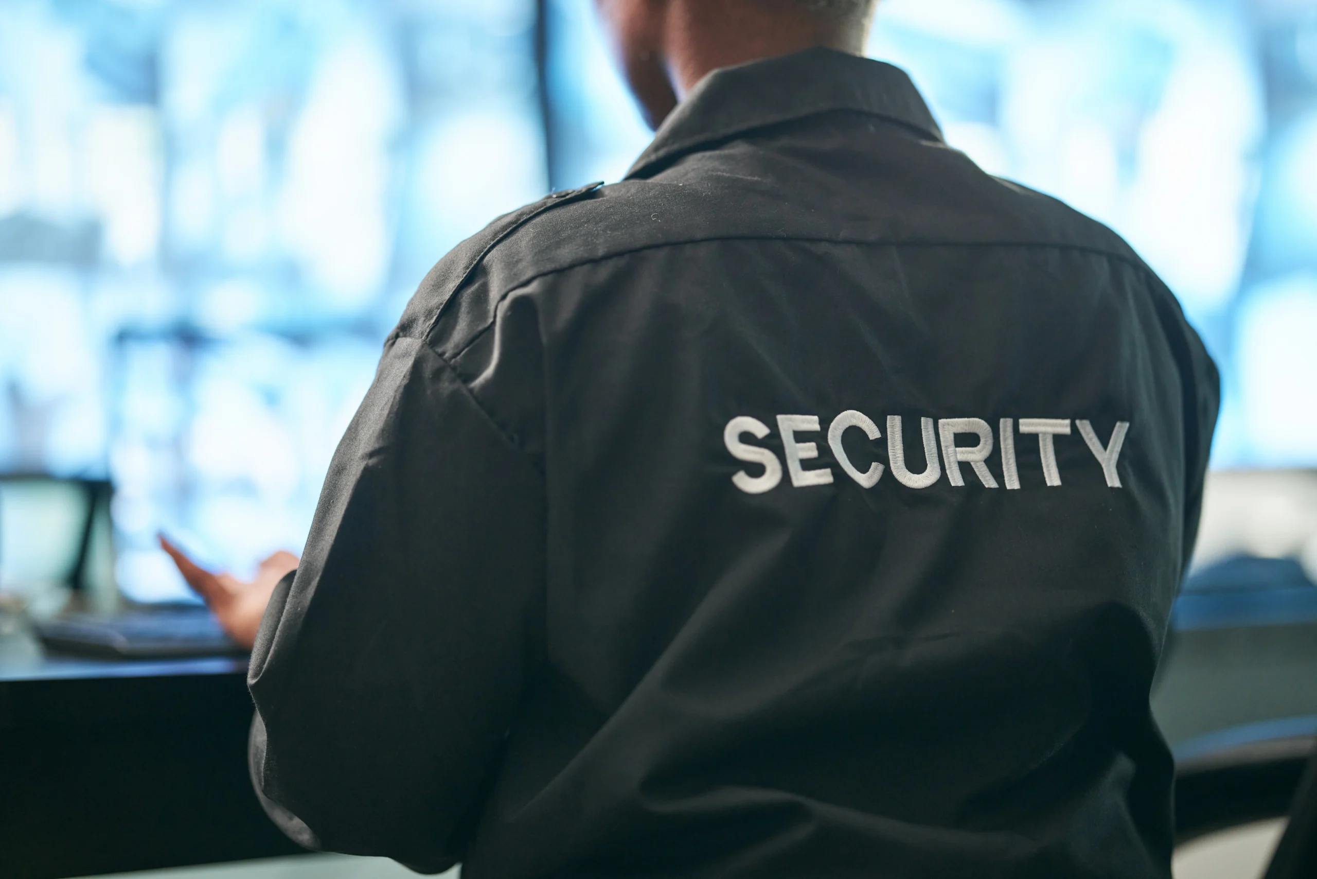 corporate-security-officer