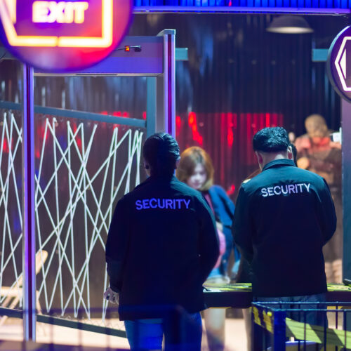 event-security-guards