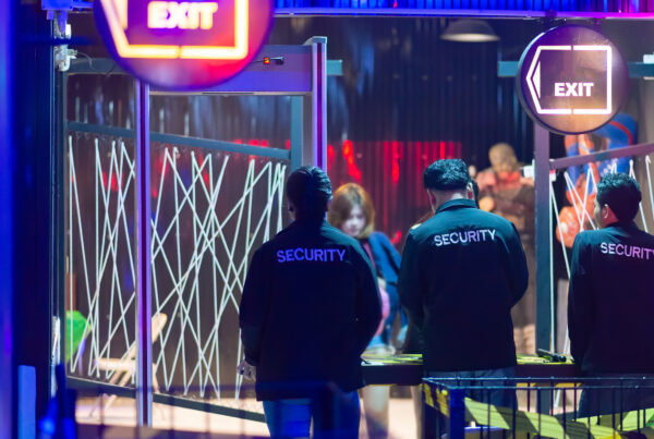 event-security-guards