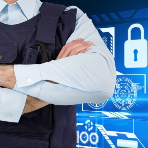 corporate-security-services-ai-integrated