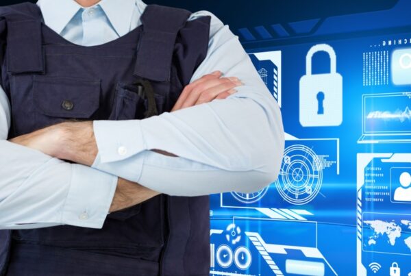 corporate-security-services-ai-integrated