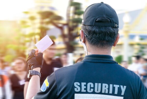 male-security-guard-doing-event-security
