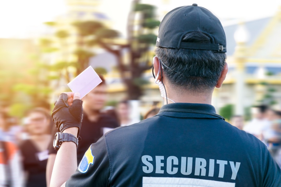 male-security-guard-doing-event-security