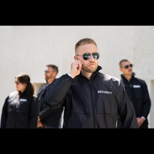 security-guard-services-patrol-services