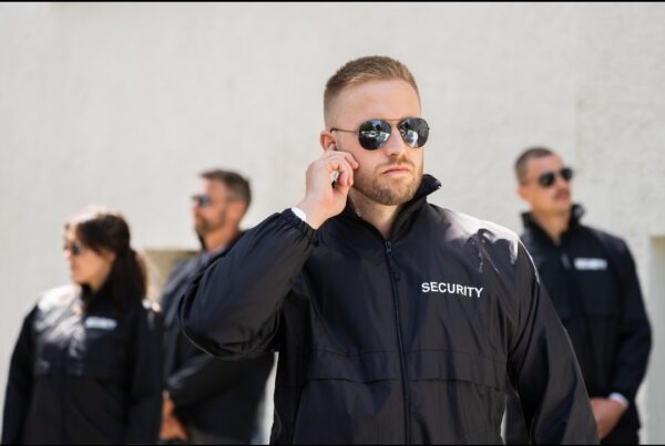 security-guard-services-patrol-services