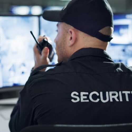 corporate-security-services-uk