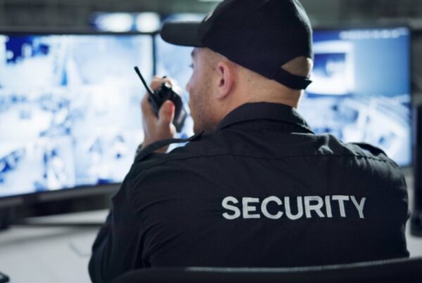 corporate-security-services-uk