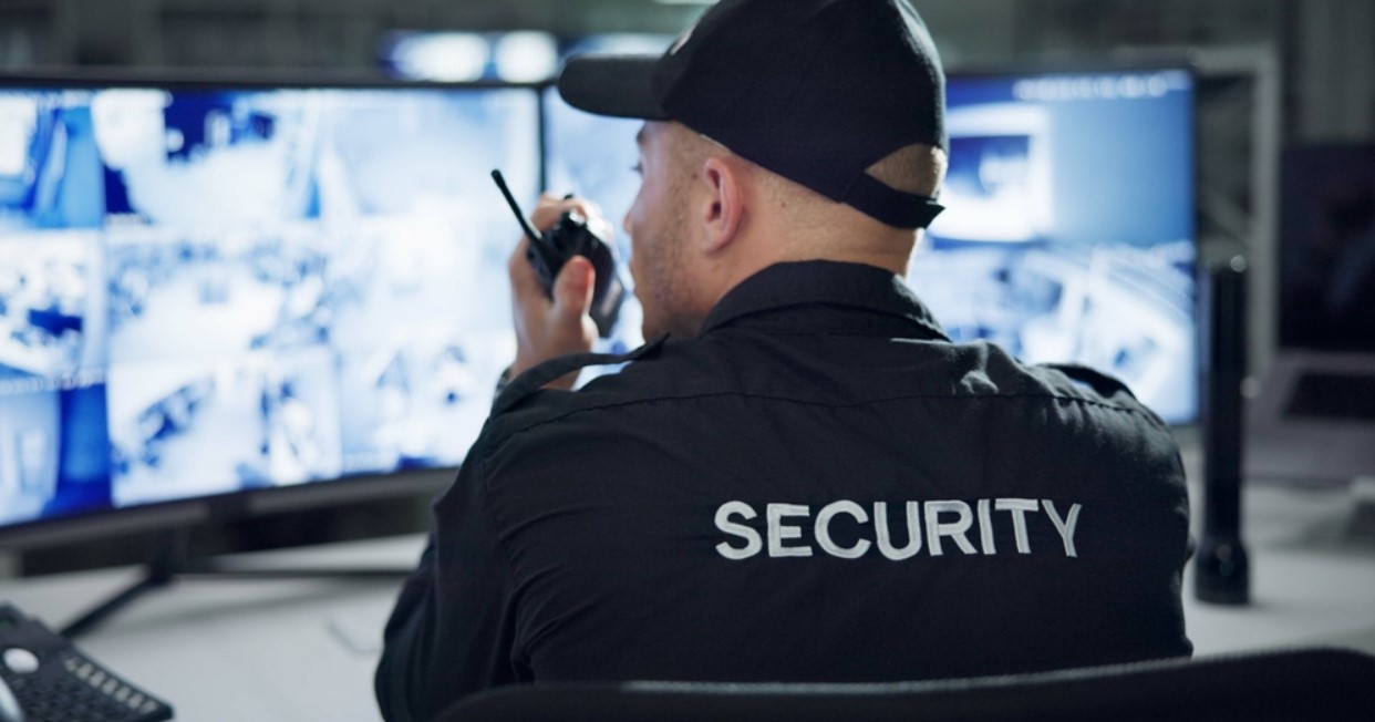 corporate-security-services-uk