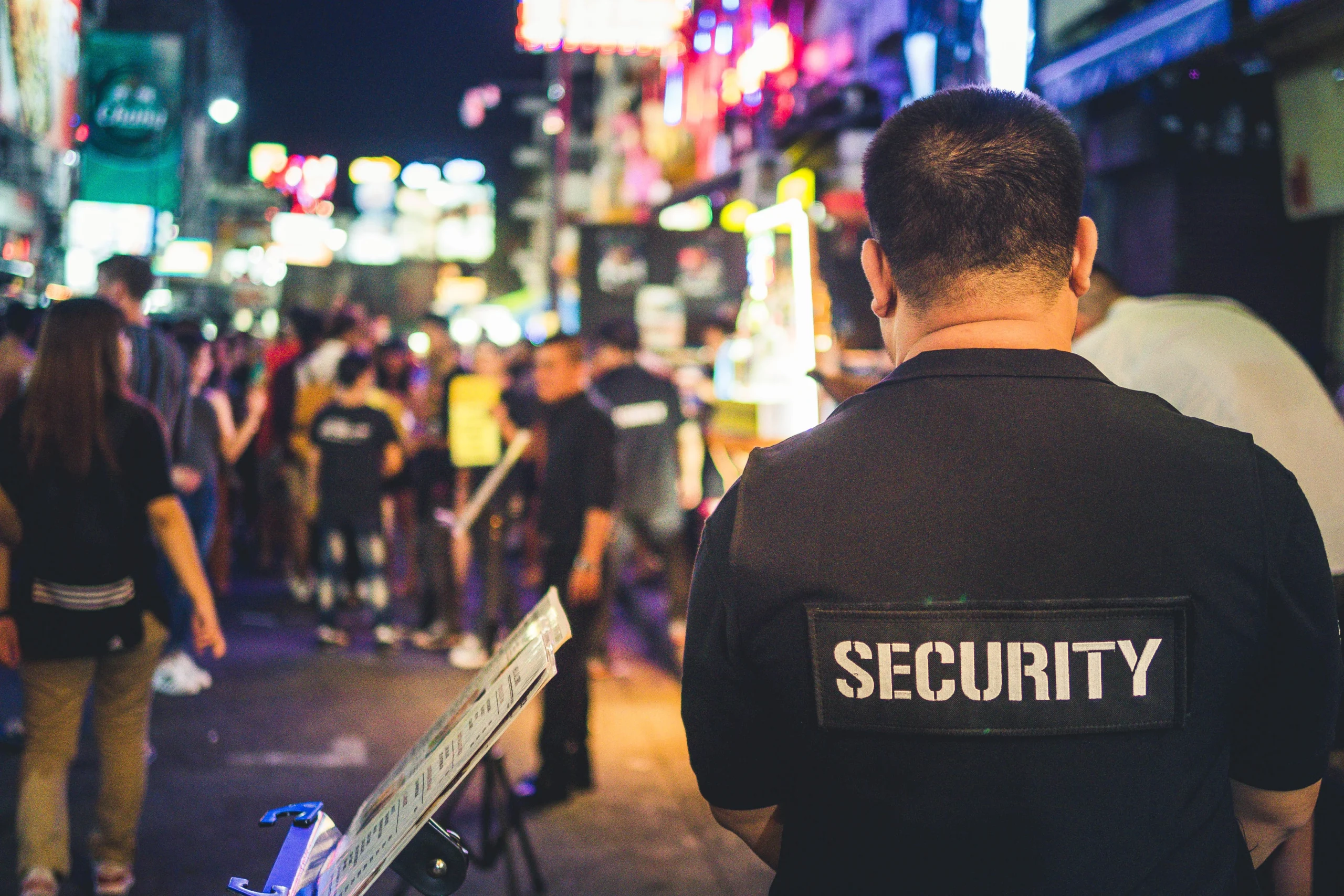 event-security-guards-best-security