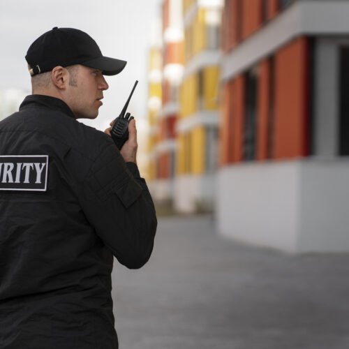security-guard-services-2025