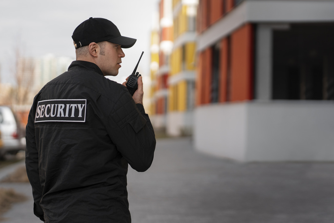security-guard-services-2025
