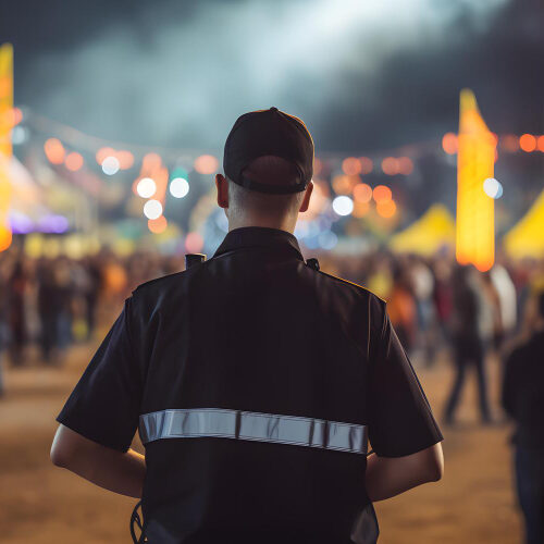 Event-security-guards-gss