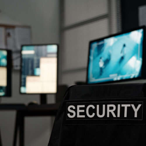 corporate-security-services-teams