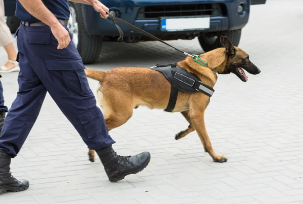 k9-dogs-security-services