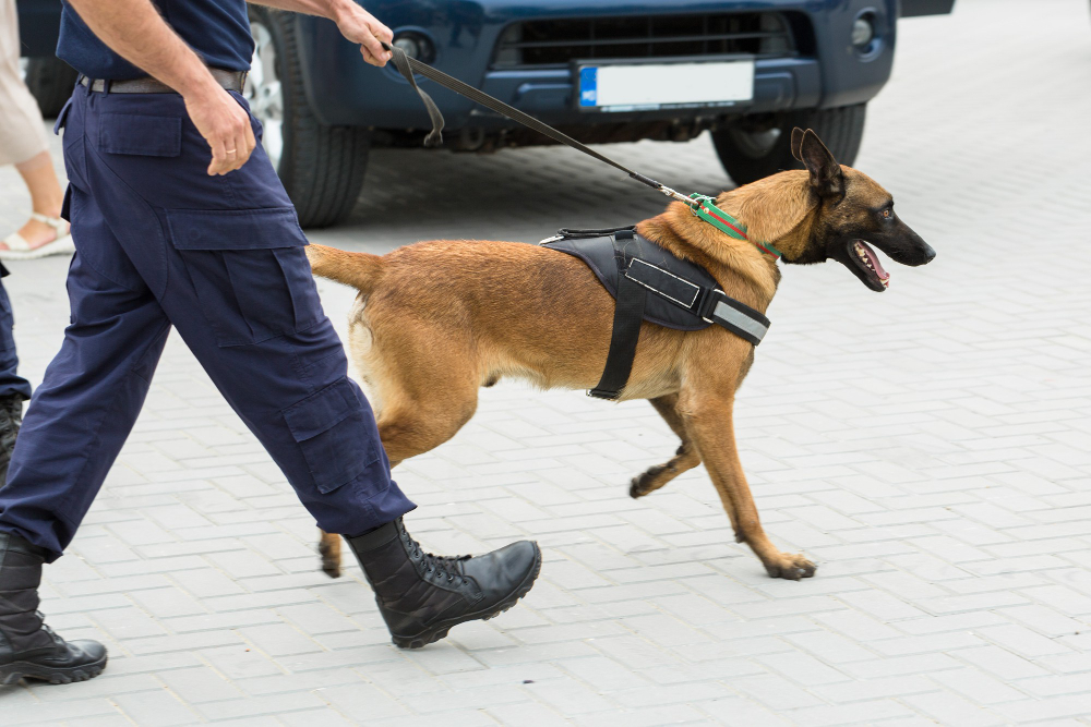 k9-dogs-security-services