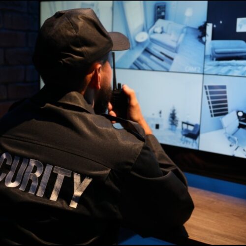 corporate-securities-gss