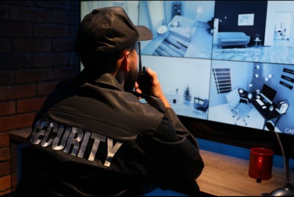 corporate-securities-gss