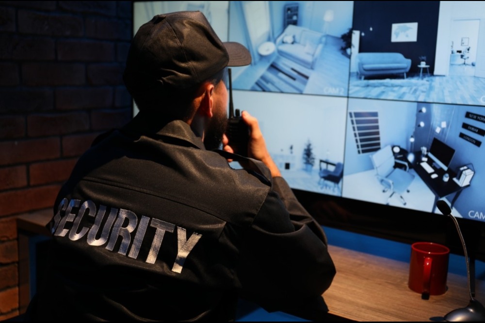 corporate-securities-gss