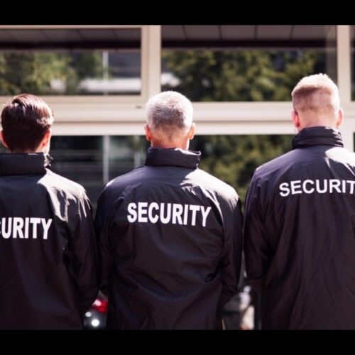 UK-security-market-2026