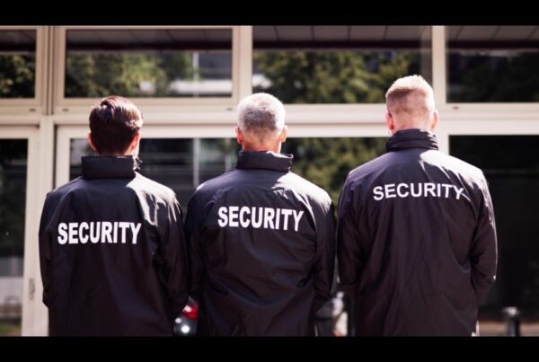 UK-security-market-2026