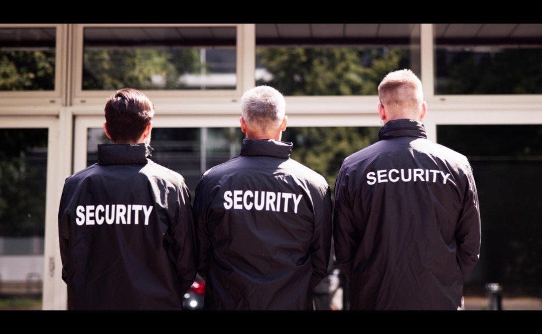 UK-security-market-2026