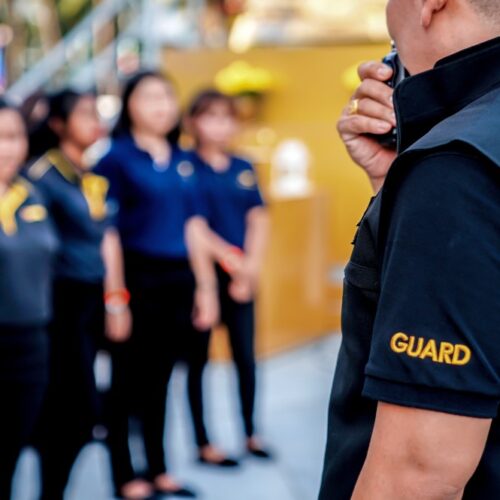 event-security-guards-vs-bouncers