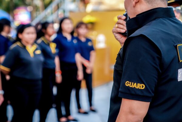 event-security-guards-vs-bouncers