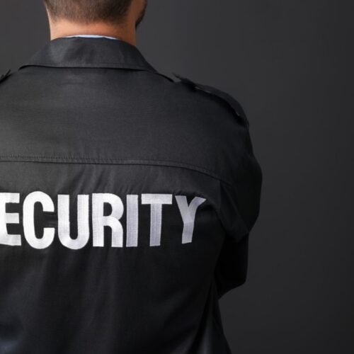 security-guard-services-UK