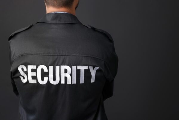security-guard-services-UK