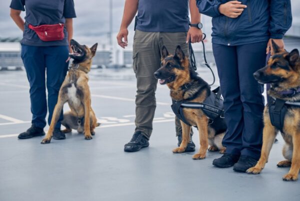 patrol-dogs-k9-security
