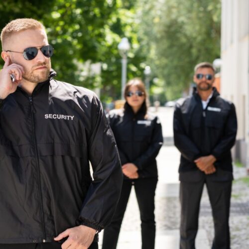 security-market-trend-uk