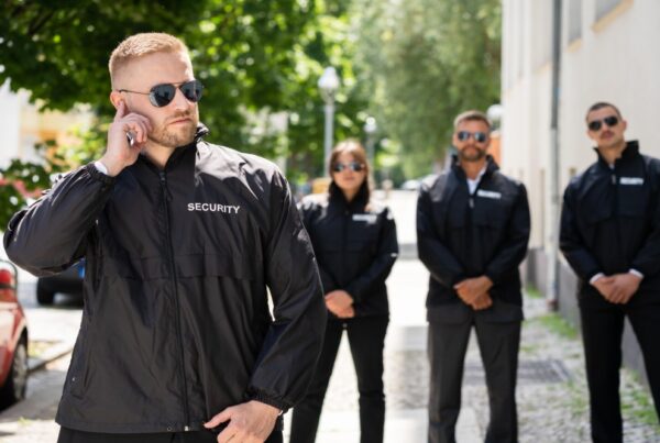 security-market-trend-uk